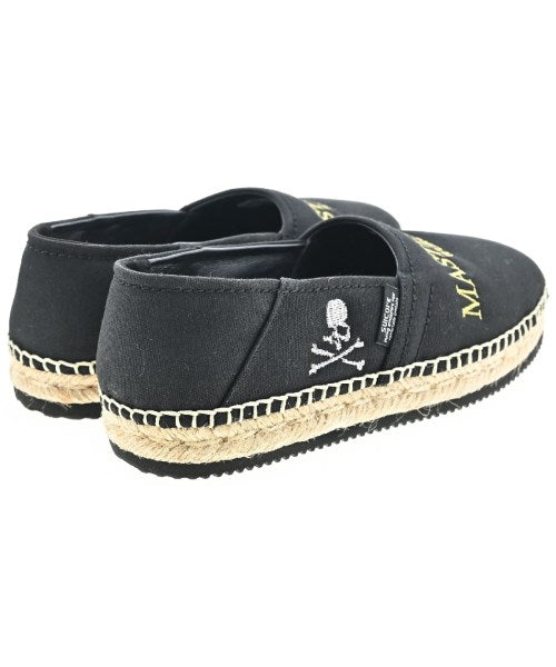 MASTER MIND JAPAN Espadrilles