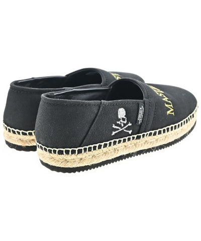 MASTER MIND JAPAN Espadrilles