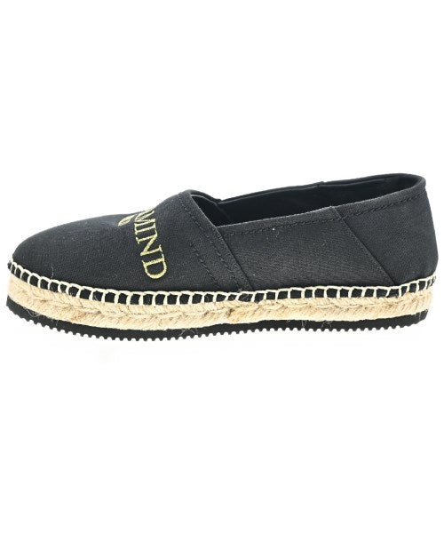 MASTER MIND JAPAN Espadrilles