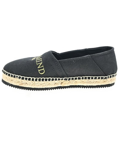 MASTER MIND JAPAN Espadrilles