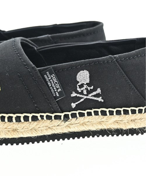 MASTER MIND JAPAN Espadrilles