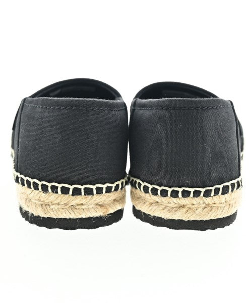 MASTER MIND JAPAN Espadrilles