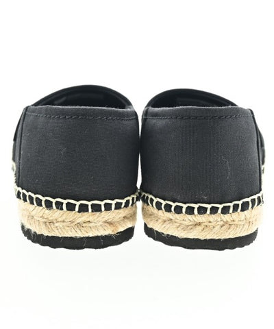 MASTER MIND JAPAN Espadrilles