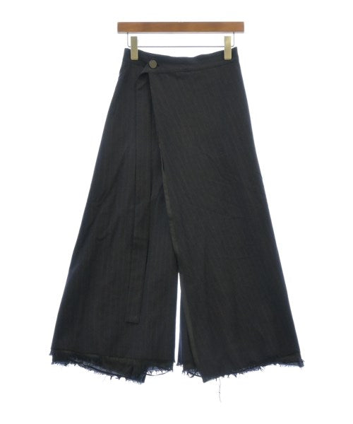 MIHARA YASUHIRO Trousers