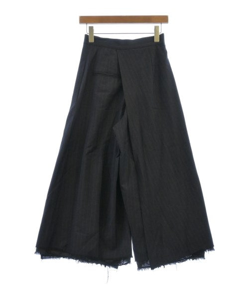 MIHARA YASUHIRO Trousers