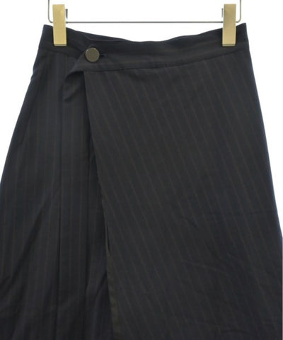 MIHARA YASUHIRO Trousers