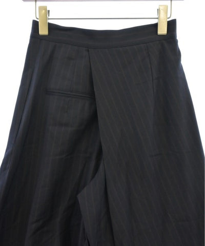 MIHARA YASUHIRO Trousers