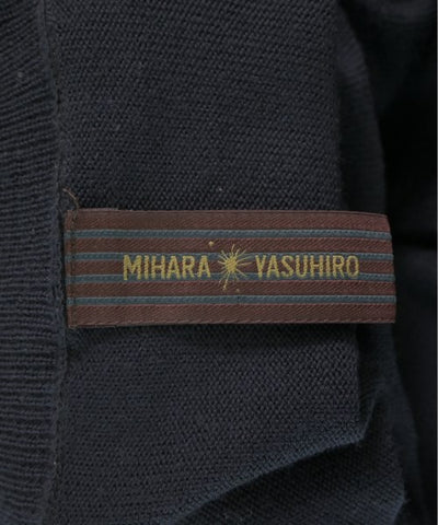 MIHARA YASUHIRO Dresses