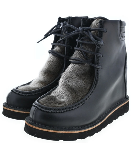 MIHARA YASUHIRO Boots