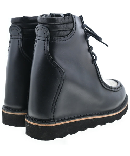 MIHARA YASUHIRO Boots