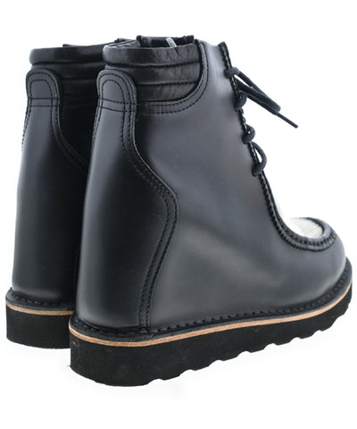 MIHARA YASUHIRO Boots