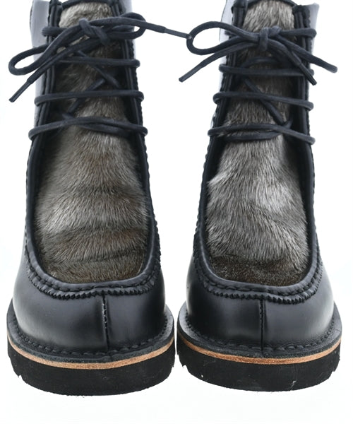 MIHARA YASUHIRO Boots