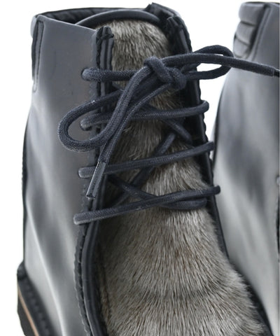 MIHARA YASUHIRO Boots