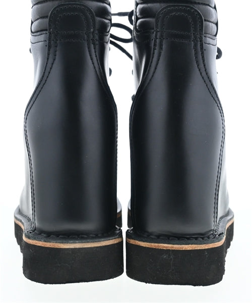MIHARA YASUHIRO Boots