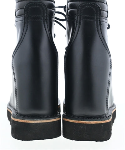 MIHARA YASUHIRO Boots