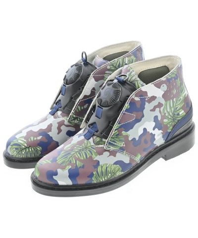 MIHARA YASUHIRO Other