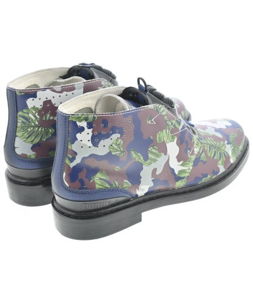 MIHARA YASUHIRO Other