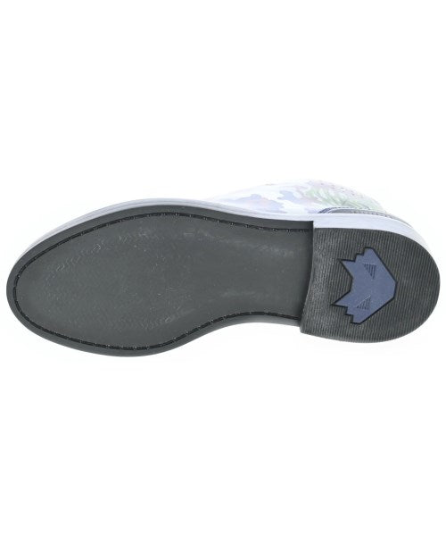 MIHARA YASUHIRO Other