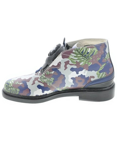 MIHARA YASUHIRO Other