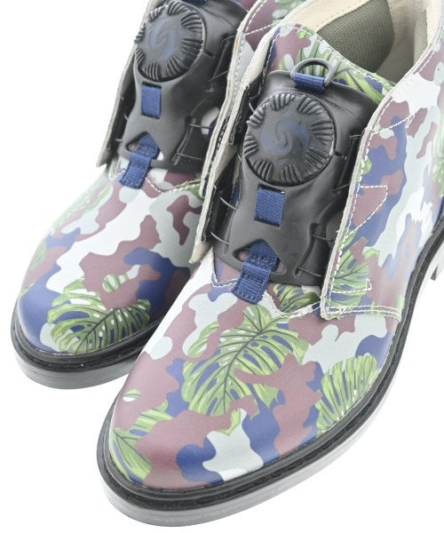 MIHARA YASUHIRO Other