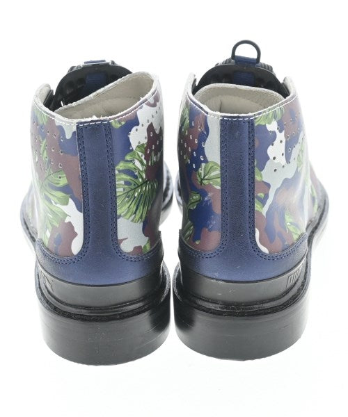 MIHARA YASUHIRO Other