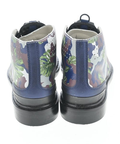 MIHARA YASUHIRO Other