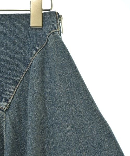 MIHARA YASUHIRO Long/Maxi length skirts