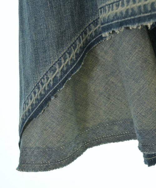 MIHARA YASUHIRO Long/Maxi length skirts