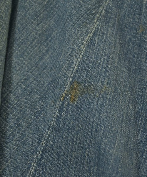 MIHARA YASUHIRO Long/Maxi length skirts