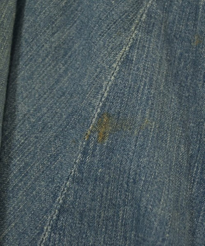 MIHARA YASUHIRO Long/Maxi length skirts