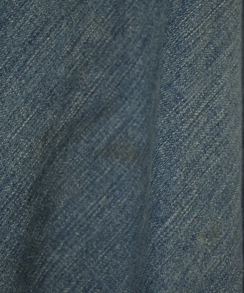 MIHARA YASUHIRO Long/Maxi length skirts