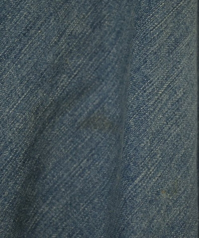 MIHARA YASUHIRO Long/Maxi length skirts