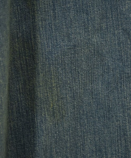 MIHARA YASUHIRO Long/Maxi length skirts