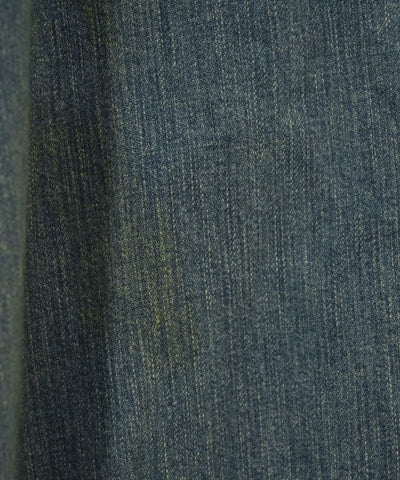 MIHARA YASUHIRO Long/Maxi length skirts