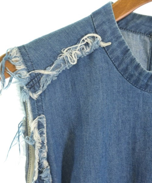 MIHARA YASUHIRO Dresses