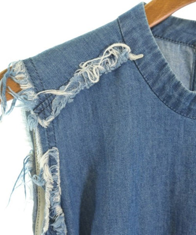 MIHARA YASUHIRO Dresses