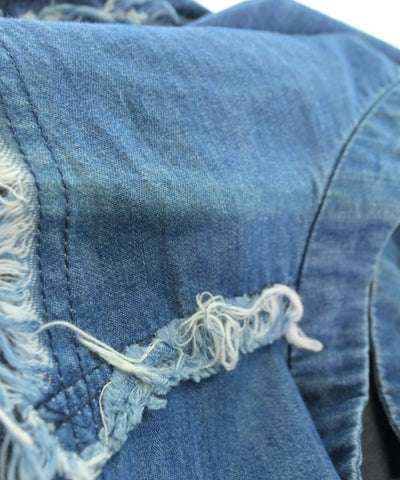 MIHARA YASUHIRO Dresses