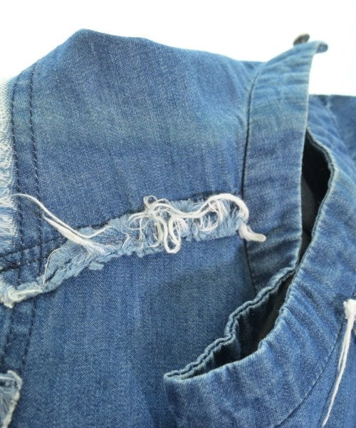 MIHARA YASUHIRO Dresses