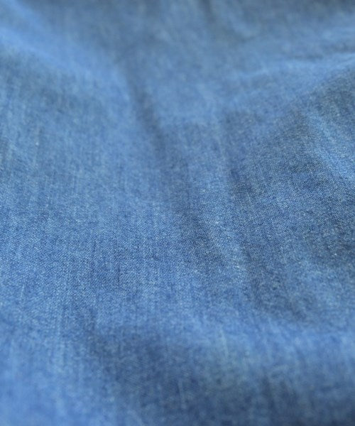 MIHARA YASUHIRO Dresses