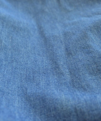 MIHARA YASUHIRO Dresses