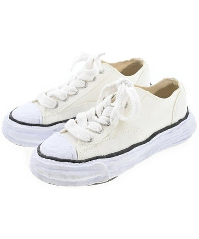 MIHARA YASUHIRO Sneakers