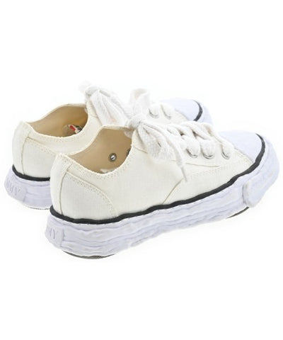 MIHARA YASUHIRO Sneakers