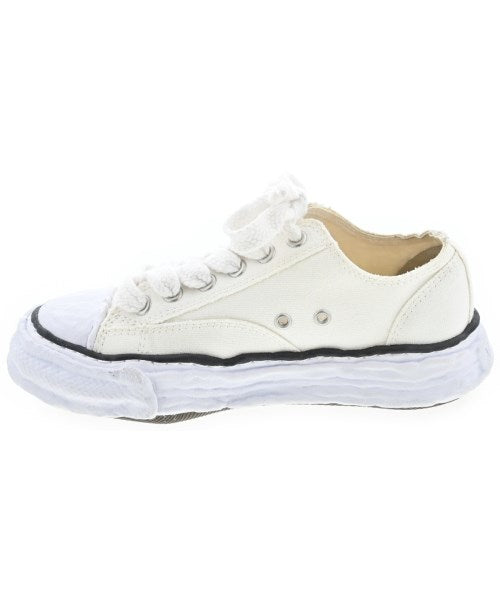 MIHARA YASUHIRO Sneakers
