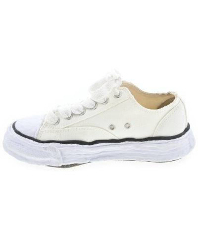 MIHARA YASUHIRO Sneakers