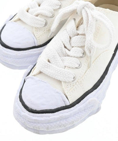 MIHARA YASUHIRO Sneakers