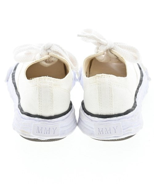 MIHARA YASUHIRO Sneakers