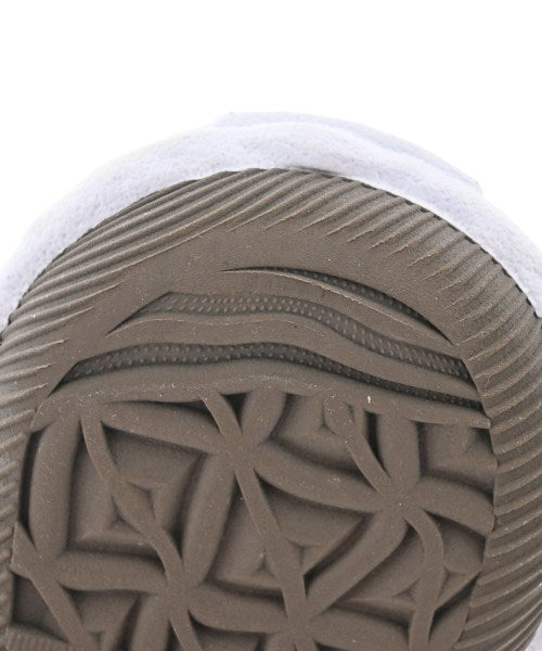 MIHARA YASUHIRO Sneakers