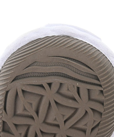 MIHARA YASUHIRO Sneakers