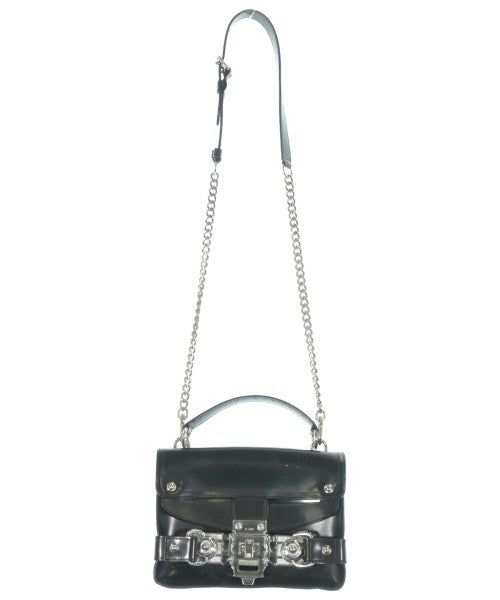 MIHARA YASUHIRO Handbags