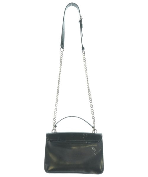 MIHARA YASUHIRO Handbags